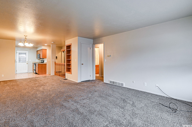 881 E 40th St S, Ogden, UT 84403 — photo 3