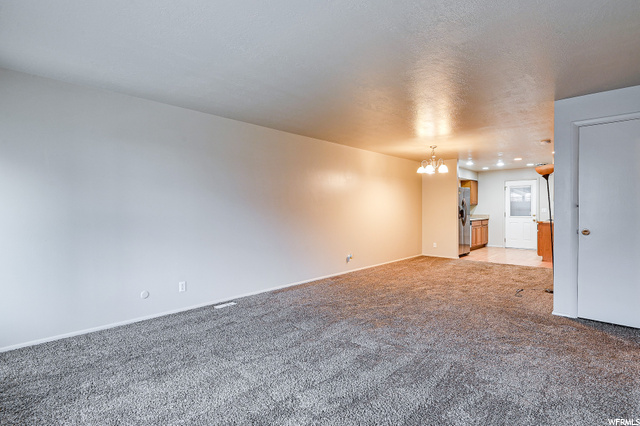 881 E 40th St S, Ogden, UT 84403 — photo 4