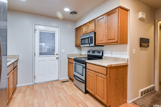 881 E 40th St S, Ogden, UT 84403 — photo 5