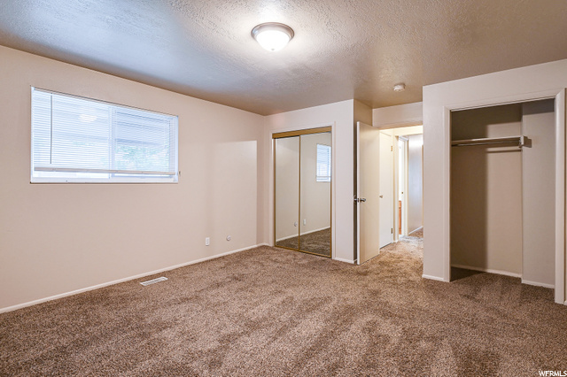 881 E 40th St S, Ogden, UT 84403 — photo 6