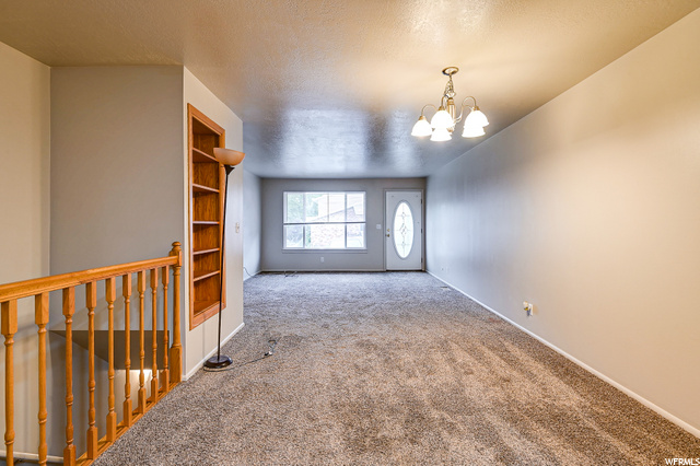 881 E 40th St S, Ogden, UT 84403 — photo 7
