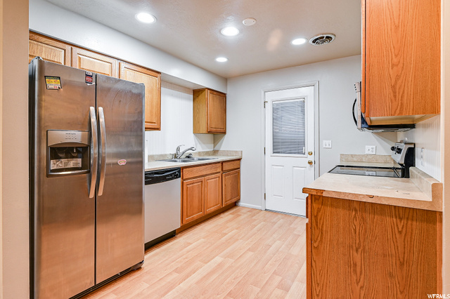 881 E 40th St S, Ogden, UT 84403 — photo 8