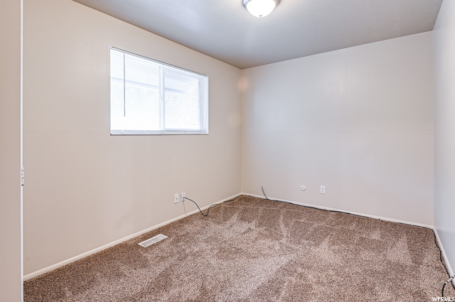 881 E 40th St S, Ogden, UT 84403 — photo 11