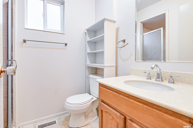 881 E 40th St S, Ogden, UT 84403 — photo 12