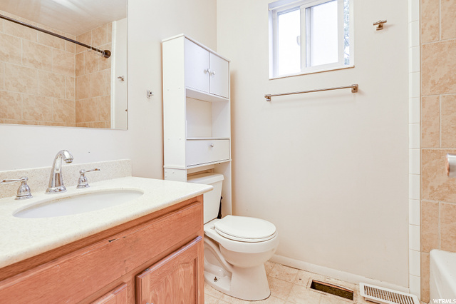 881 E 40th St S, Ogden, UT 84403 — photo 10