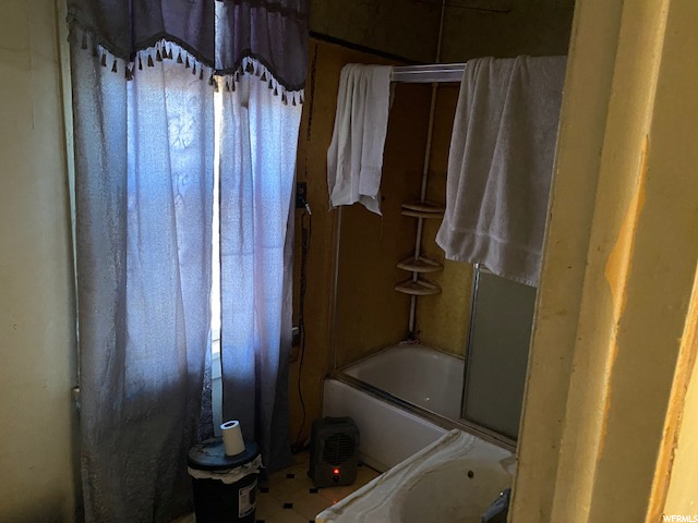 10813 E 6800 N, Lapoint, UT 84039 — photo 10