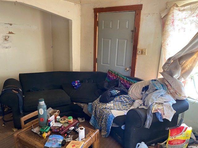 10813 E 6800 N, Lapoint, UT 84039 — photo 3
