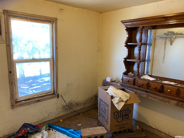10813 E 6800 N, Lapoint, UT 84039 — photo 5