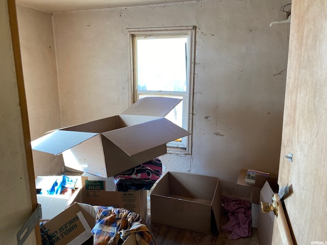 10813 E 6800 N, Lapoint, UT 84039 — photo 7