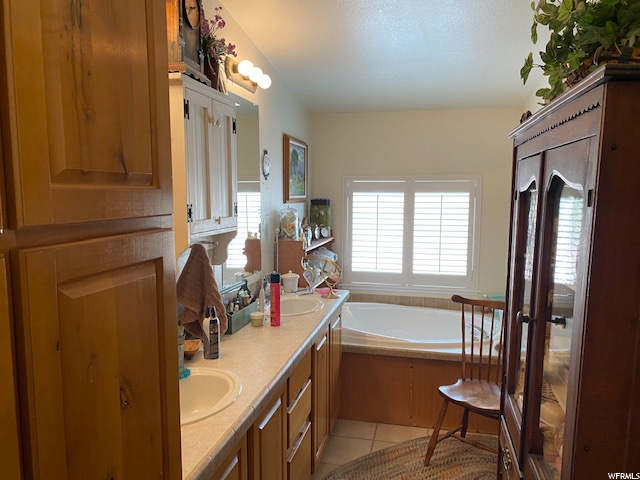 2695 E 600 N, Ballard, UT 84066 — photo 6