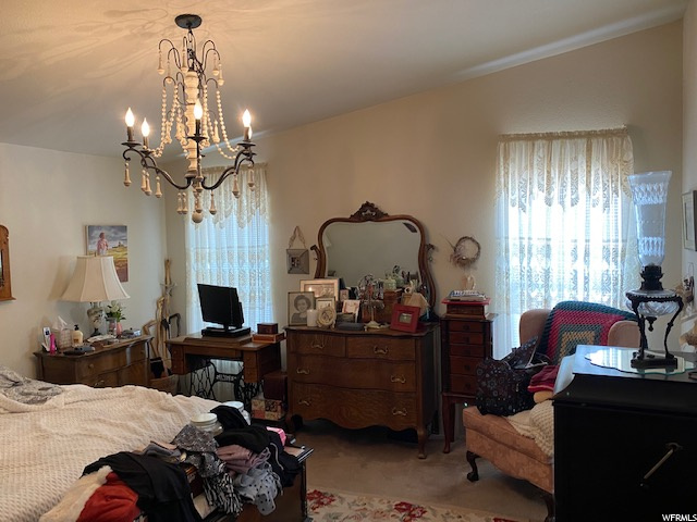 2695 E 600 N, Ballard, UT 84066 — photo 5