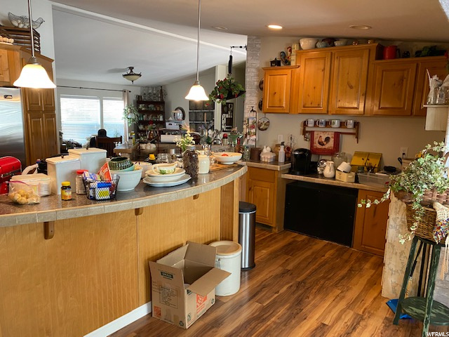 2695 E 600 N, Ballard, UT 84066 — photo 9