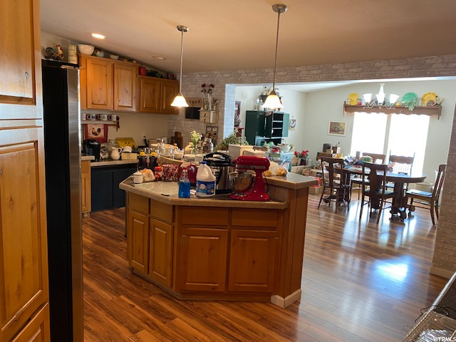 2695 E 600 N, Ballard, UT 84066 — photo 4