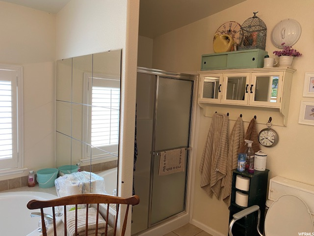 2695 E 600 N, Ballard, UT 84066 — photo 7