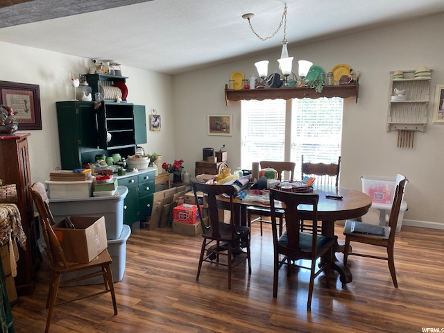 2695 E 600 N, Ballard, UT 84066 — photo 11