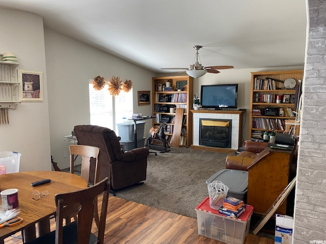 2695 E 600 N, Ballard, UT 84066 — photo 12