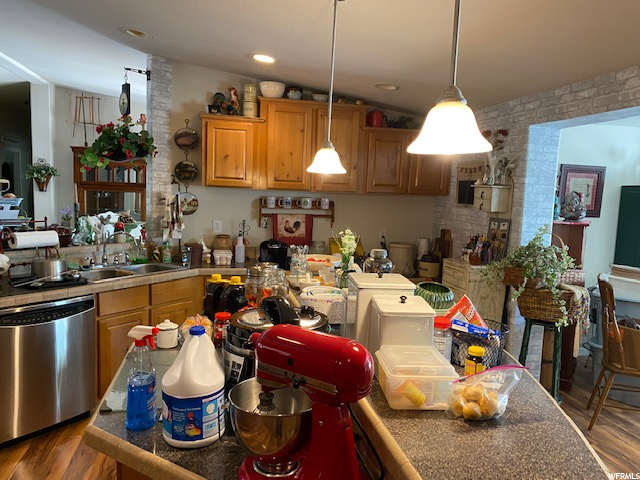 2695 E 600 N, Ballard, UT 84066 — photo 10