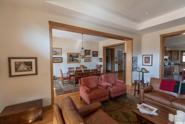 775 E Valley Rd, Fillmore, UT 84631 — photo 6