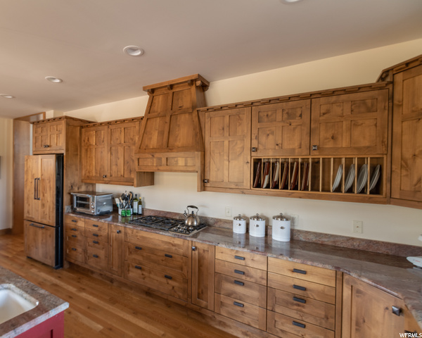 775 E Valley Rd, Fillmore, UT 84631 — photo 10