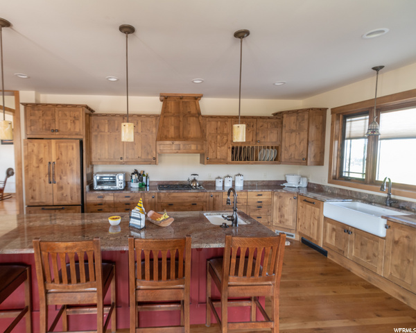 775 E Valley Rd, Fillmore, UT 84631 — photo 9