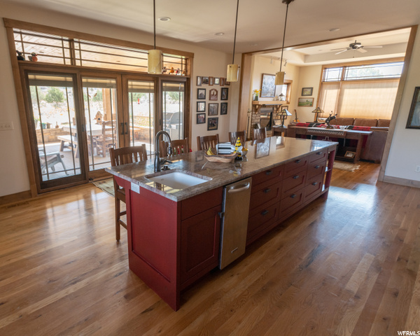 775 E Valley Rd, Fillmore, UT 84631 — photo 11