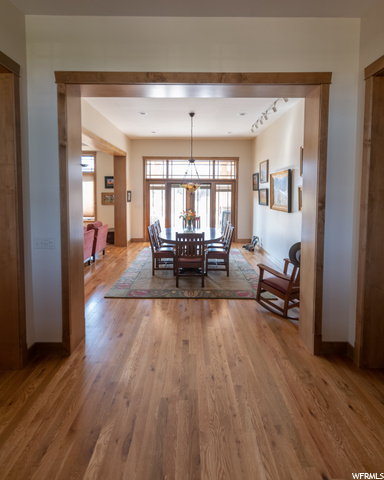 775 E Valley Rd, Fillmore, UT 84631 — photo 3