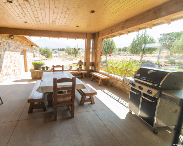 775 E Valley Rd, Fillmore, UT 84631 — photo 12