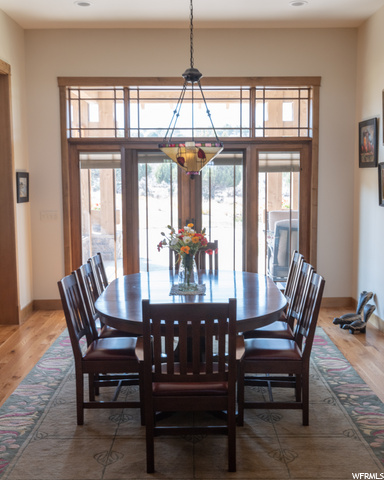 775 E Valley Rd, Fillmore, UT 84631 — photo 2