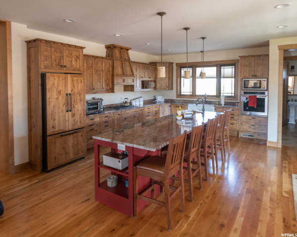 775 E Valley Rd, Fillmore, UT 84631 — photo 8