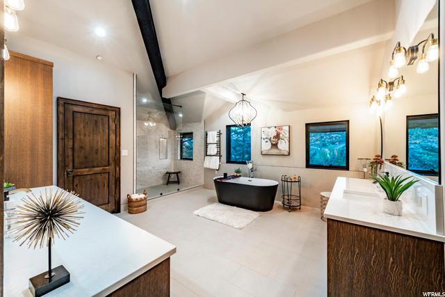 2608 Silver Cloud Dr, Park City, UT 84060 — photo 12