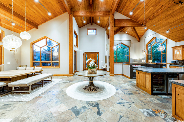 2608 Silver Cloud Dr, Park City, UT 84060 — photo 2