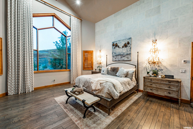 2608 Silver Cloud Dr, Park City, UT 84060 — photo 10