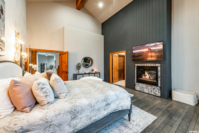 2608 Silver Cloud Dr, Park City, UT 84060 — photo 11