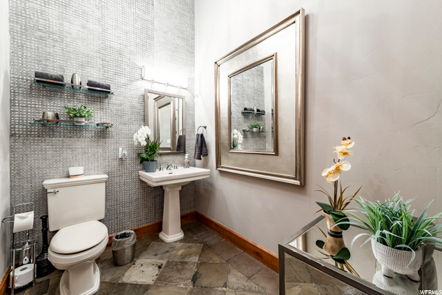 2608 Silver Cloud Dr, Park City, UT 84060 — photo 9