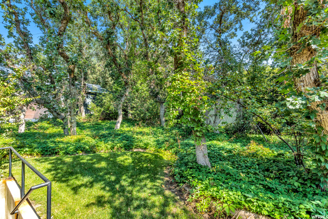 1423 S Madera Hills Dr E, Bountiful, UT 84010 — photo 8