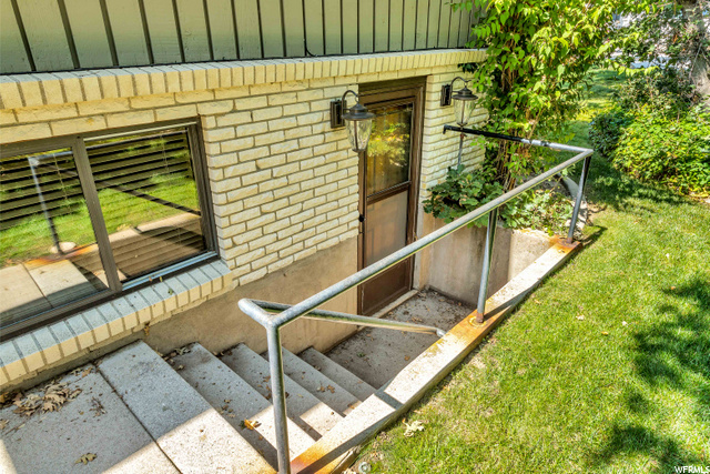 1423 S Madera Hills Dr E, Bountiful, UT 84010 — photo 11