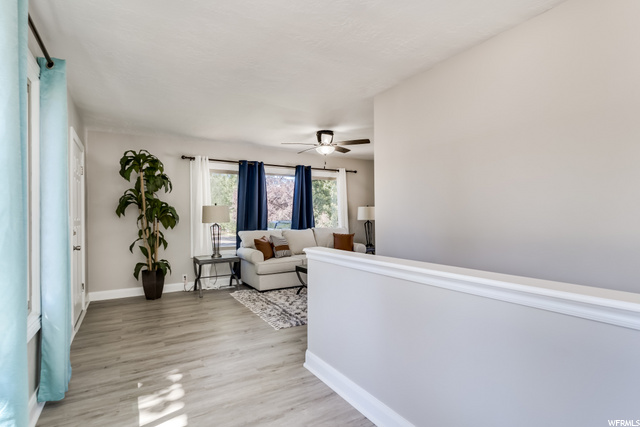 426 S Kiesel Ave E, Ogden, UT 84404 — photo 7