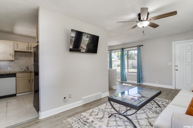 426 S Kiesel Ave E, Ogden, UT 84404 — photo 6