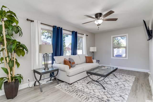 426 S Kiesel Ave E, Ogden, UT 84404 — photo 4