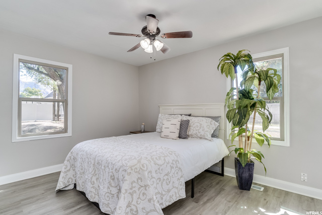 426 S Kiesel Ave E, Ogden, UT 84404 — photo 12