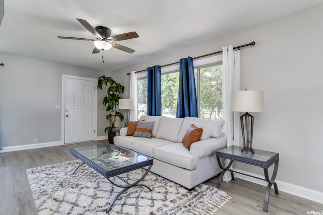 426 S Kiesel Ave E, Ogden, UT 84404 — photo 5
