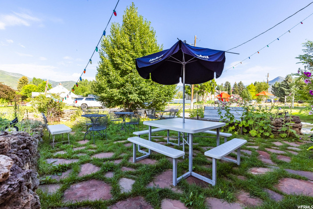 203 E Main St, Midway, UT 84049 — photo 8