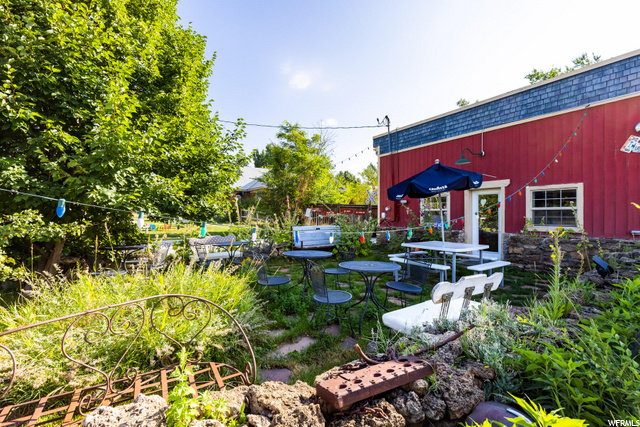 203 E Main St, Midway, UT 84049 — photo 7