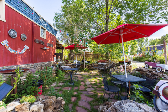 203 E Main St, Midway, UT 84049 — photo 12