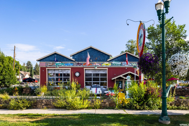 203 E Main St, Midway, UT 84049 — photo 4