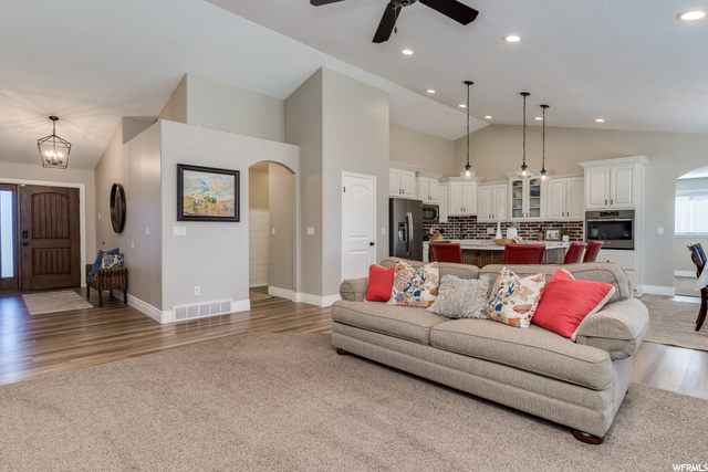 2769 W 960 N, Clinton, UT 84015 — photo 7