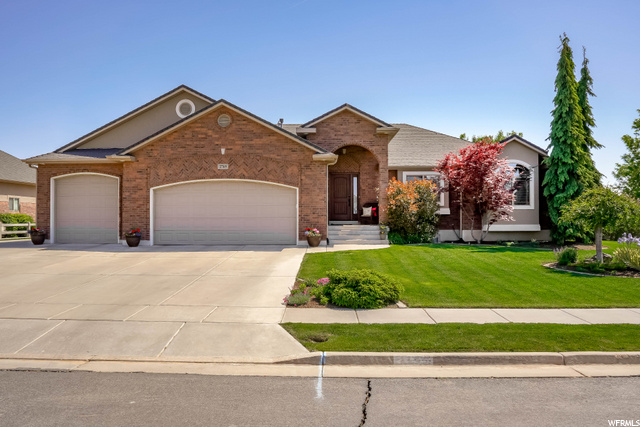 2769 W 960 N, Clinton, UT 84015 — photo 2