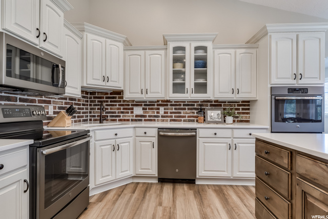 2769 W 960 N, Clinton, UT 84015 — photo 12