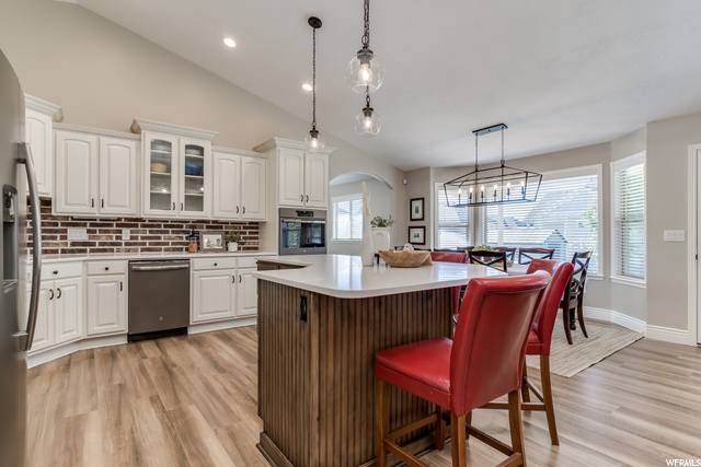 2769 W 960 N, Clinton, UT 84015 — photo 11