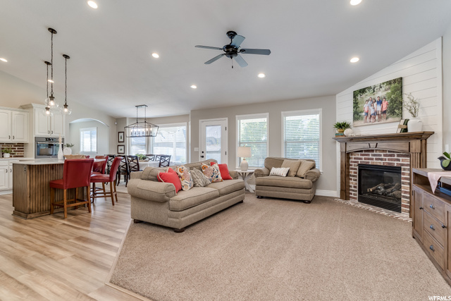 2769 W 960 N, Clinton, UT 84015 — photo 5